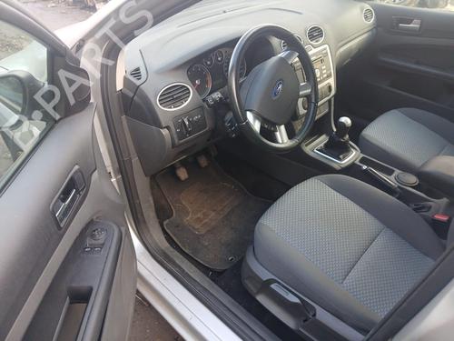 Left front window switch FORD FOCUS C-MAX (DM2)  | BP27468379I27 