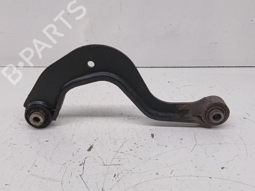 Right front suspension arm SEAT TOLEDO III (5P2)  | BP27835040M13 