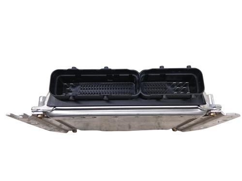 Engine control unit (ECU) KIA SORENTO I (JC) | BP32169588M57 - Image 4