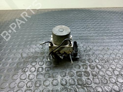 ABS Bremseaggregat PEUGEOT 307 Break (3E)  | BP20830873M43 