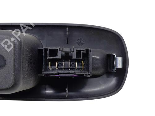 Right front window switch ALFA ROMEO 156 (932_) | BP31947036I26
