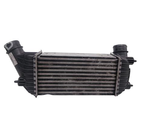 Used Intercooler Intercooler FIAT SCUDO Bus (270_, 272_) [2007-2016] 33673864 33673864
