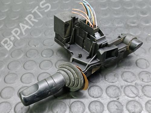 Used Steering column stalk FORD MONDEO II (BAP) 1.8 TD (90 hp) 20821574