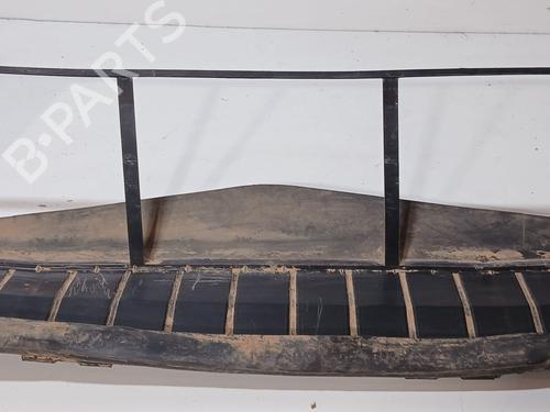 Air vent MERCEDES-BENZ B-CLASS Sports Tourer (W246, W242)  | BP27264637I21 