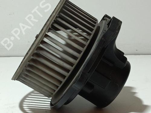 Heater blower motor KIA SORENTO I (JC) 2.5 CRDi 4WD | BP20836714M62 