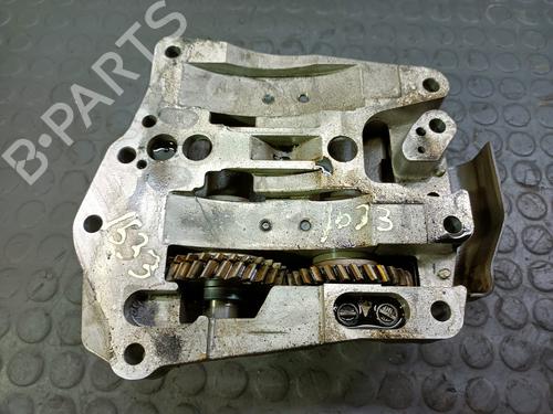 Andere für TOYOTA RAV 4 III (_A3_) 2.2 D 4WD (ALA30_, ALA30R) (177 hp) 32036807