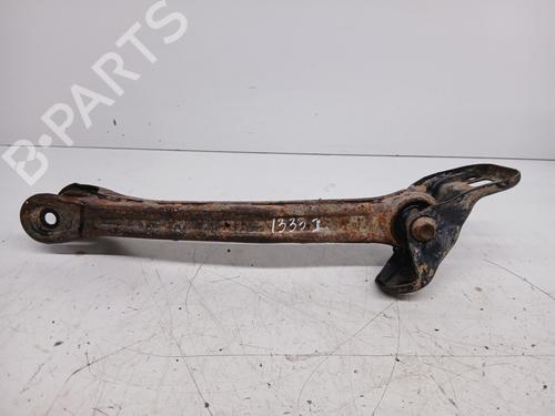 Left front suspension arm SUZUKI GRAND VITARA II (JT, TE, TD) 1.9 DDiS All-wheel Drive (JT419, TD44, JB419WD, JB419XD,... | BP26166853M12 