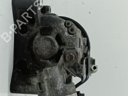 AC compressor NISSAN X-TRAIL I (T30)  | BP29610858M34 