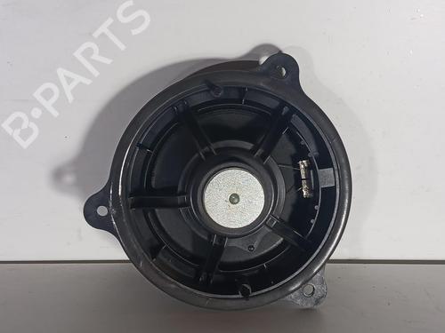 Used Other Other NISSAN QASHQAI II (J11, J11_) [2013-2026] 32737362 32737362