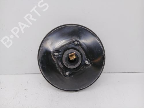Servo brake CITROËN BERLINGO / BERLINGO FIRST Box Body/MPV (M_) 2.0 HDI 90 (MBRHY, MCRHY) | BP28798061M42 