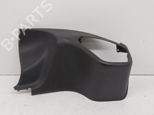 Annen IVECO DAILY IV Van 70C17V, 70C17 V/P (170 hp) 32850059