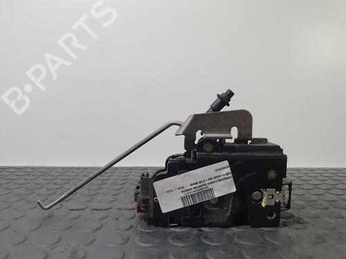 Serrure avant droite AUDI A4 B6 Avant (8E5) 1.9 TDI | BP20828133C97 