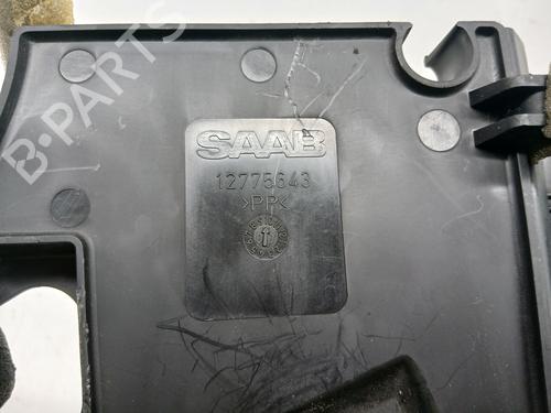  - Image 3