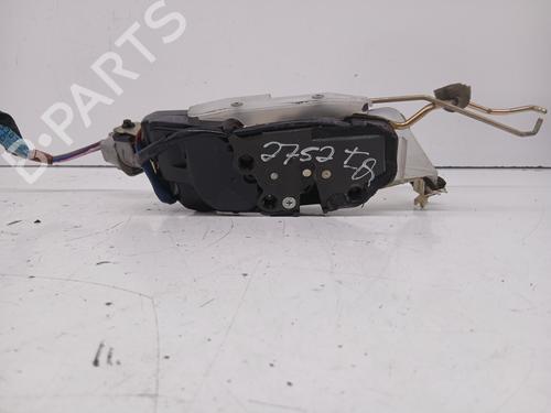 Front left lock LEXUS GS (_S16_) 300 (JZS160_, JZS160R) | BP29721886C98 