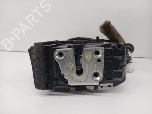 Used Rear left lock Rear left lock 30469318 30469318