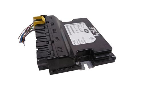 Electronic module LAND ROVER DISCOVERY V (L462) 2.0 Sd4 4x4 | BP31873800M83  - Image 5