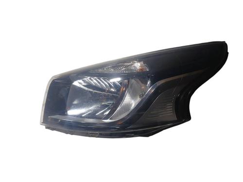 Left headlight NISSAN NV300 Van (X82) | BP39697079C28 - Image 4