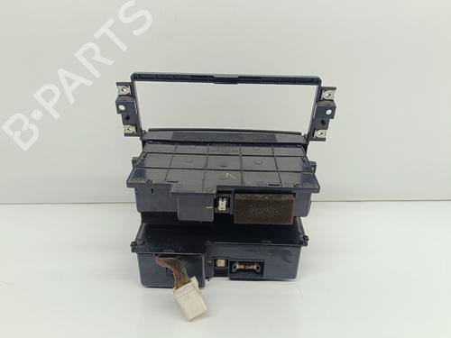 Ashtray KIA SORENTO I (JC) 2.5 CRDi 4WD | BP21267461I30 