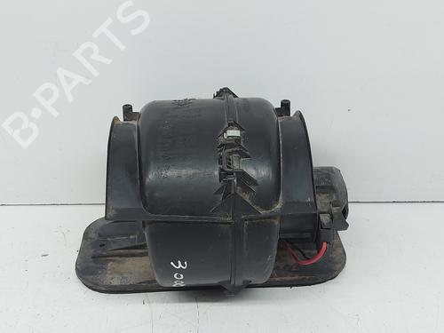 Used Heater blower motor RENAULT KANGOO (KC0/1_) 1.5 dCi (KC08, KC09) (82 hp) 26890058