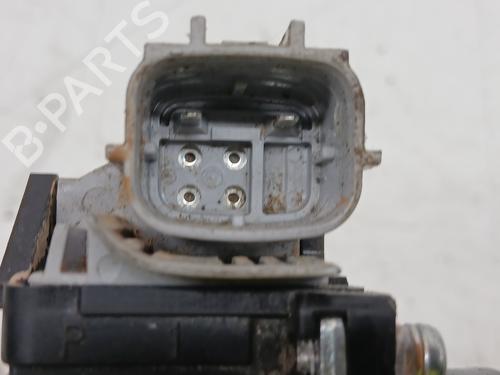 Rear left window mechanism NISSAN JUKE (F15)  | BP32445067C24 