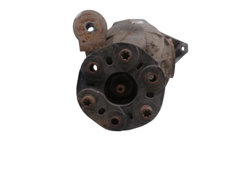 Rear differential MERCEDES-BENZ C-CLASS (W204) C 220 CDI (204.002) | BP34040622M24 - Image 5