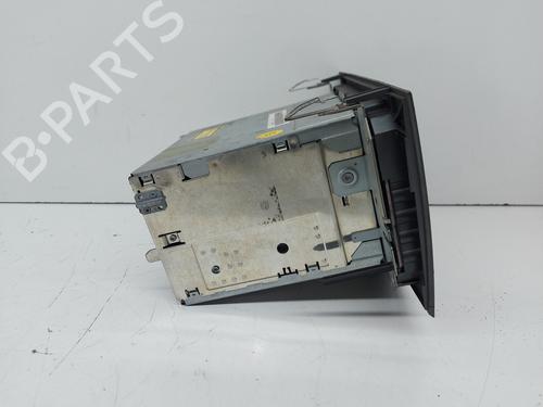 Radio SEAT LEON (1P1)  | BP26546969E6 