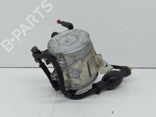 Used Support NISSAN X-TRAIL II (T31) [2007-2018]  26033664