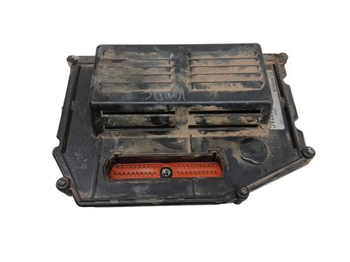 Used Engine control unit (ECU) JEEP GRAND CHEROKEE I (ZJ, ZG) 2.5 TD Laredo (115 hp) 31613704