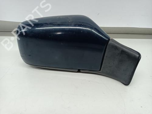 Used Right mirror VOLVO S40 I (644) [1995-2004]  23533725