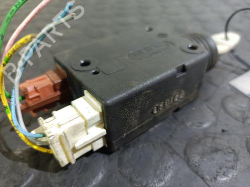 Tailgate lock CITROËN SAXO (S0, S1) 1.4 VTS | BP20814885C101 