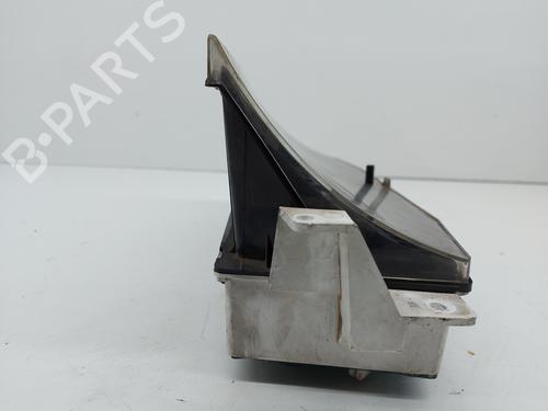 Instrument cluster OPEL FRONTERA A Sport (U92) 2.5 TDS | BP23951194C47 