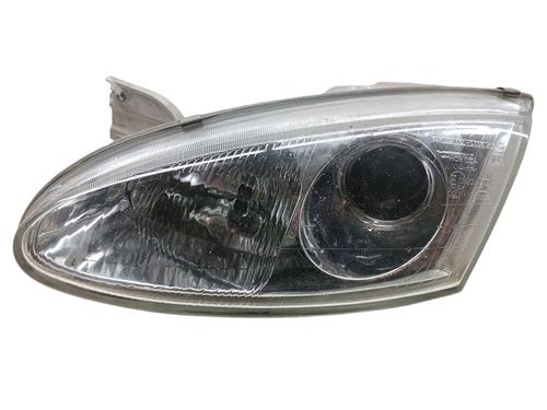 Used Left headlight Left headlight HYUNDAI COUPE I (RD) [1996-2004] 33710239 33710239
