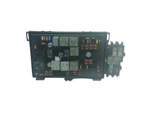 Caja reles / fusibles OPEL ASTRA J (P10) [2009-2016]  32141491