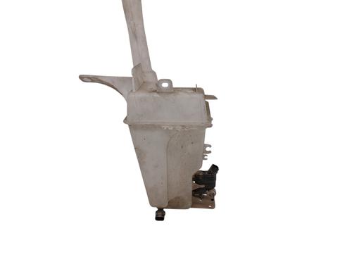 Sprinklertank KIA CARENS IV 1.7 CRDi | BP35738221C113 - Image 6