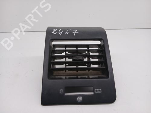 Used Air vent MERCEDES-BENZ VITO Van (W638) [1997-2003]  29029952