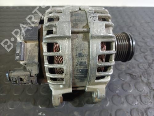 Alternator AUDI A3 Sportback (8VA, 8VF)  | BP29408929M7 