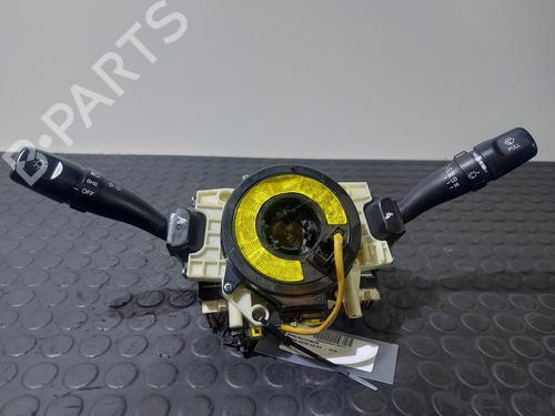 Kombi Kontakt / Stilkkontakt HYUNDAI ACCENT II (LC) 1.5 (102 hp) 32374863