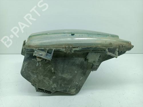 Right headlight MERCEDES-BENZ V-CLASS (638/2)  | BP26131292C29 