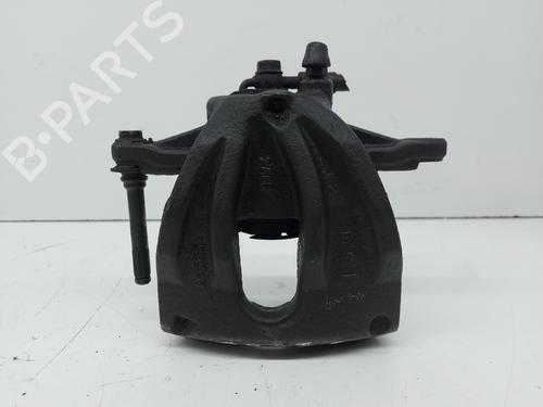 Used Left front brake caliper TOYOTA COROLLA Verso (ZER_, ZZE12_, R1_) 2.2 D-4D (AUR10_, AUR10R) (136 hp) 26275700