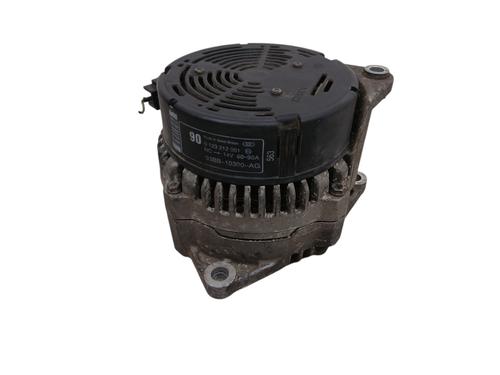 Used Alternator Alternator 20834813 20834813