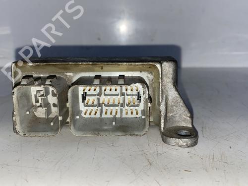 Kollisjonspute styreenhet FORD TRANSIT Van (FA_ _)  | BP20839224M53 