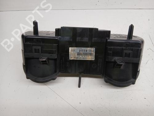 Instrument cluster SEAT ALTEA (5P1)  | BP29220011C47 