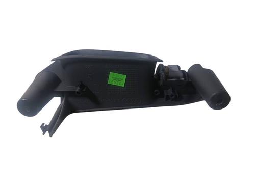 Right front window switch AUDI A4 B8 Avant (8K5) | BP39514213I26 - Image 4