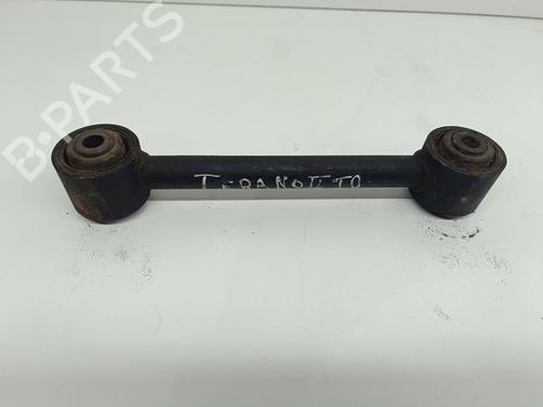 Right rear suspension arm NISSAN TERRANO II (R20)  | BP20855280M15 