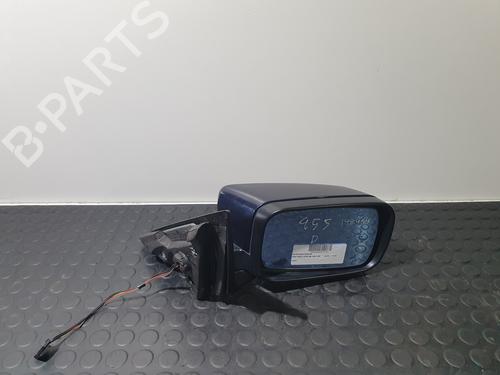 Right mirror BMW 3 (E46) 320 i | BP20837731C27 