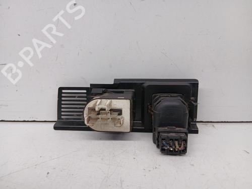 Headlight switch LAND ROVER DISCOVERY II (L318) 2.5 Td5 4x4 | BP27311491I24 