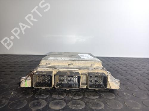 Motorstyringsenhed FORD TRANSIT Bus (FD_ _, FB_ _, FS_ _, FZ_ _, FC_ _) 2.2 TDCi (85 hp) 20843565