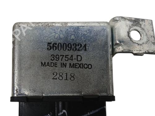 Lichtmodul für JEEP CHEROKEE (XJ) 2.5 TD 4x4 (116 hp) 32679922