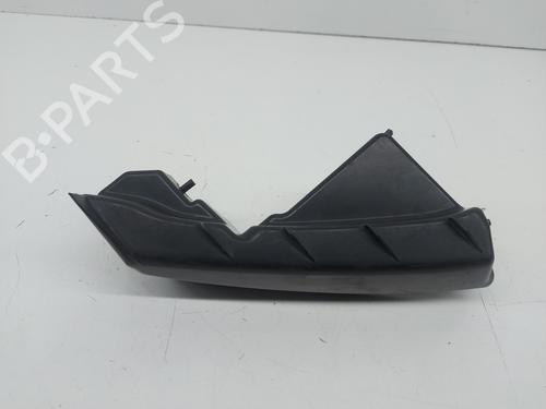 Used Right headlight support LAND ROVER RANGE ROVER EVOQUE (L538) [2011-2019]  29721830
