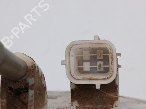 Fuel pump OPEL FRONTERA A Sport (U92) 2.5 TDS | BP27098050M76 